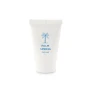 Turbetto di Crema Solare | PE | 45ml | Testato Dermatologicamente | SPF25