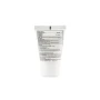 Turbetto di Crema Solare | PE | 45ml | Testato Dermatologicamente | SPF25