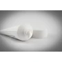 Turbetto di Crema Solare | PE | 45ml | Testato Dermatologicamente | SPF25