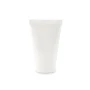 Turbetto di Crema Solare | PE | 45ml | Testato Dermatologicamente | SPF25