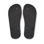 Sublimatie strand slippers | Polyester | Maat L