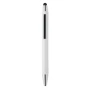 Kugelschreiber | Stylus-Stift | ABS-Kunststoff | Antibakteriell