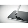 Kugelschreiber | Stylus-Stift | ABS-Kunststoff | Antibakteriell