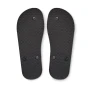 Sublimation beach flip-flops | PVC | Size XL