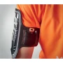 Armband | Neoprene | Up to 6.5 inch screen phones | Reflective detail