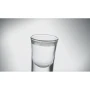Verre à shot | Réutilisable | Pour spiritiuex | 28ml