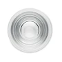 Verre à shot | Réutilisable | Pour spiritiuex | 28ml
