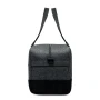 Bolsa de fin de semana | Fieltro rPET | 5L | Bolsillo frontal con cremallera