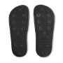 Strandslippers | EVA | Maat 36-37 | Antislip