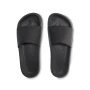 Strandslippers | EVA | Maat 36-37 | Antislip