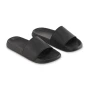 Strandslippers | EVA | Maat 36-37 | Antislip