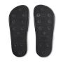 Chanclas de playa | EVA | Talla 38-39 | Antideslizantes