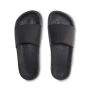 Chanclas de playa | EVA | Talla 38-39 | Antideslizantes