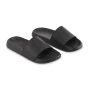 Chanclas de playa | EVA | Talla 38-39 | Antideslizantes