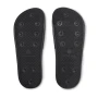 Beach slippers | EVA | Size 40-41 | Anti-slip