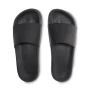 Beach slippers | EVA | Size 40-41 | Anti-slip