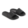 Beach slippers | EVA | Size 40-41 | Anti-slip