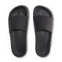 Beach sliders | EVA | Size 42-43 | Anti-slip