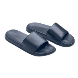 Claquettes de plage | EVA | Taille 42-43 | Antidérapant