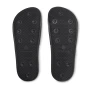 Strandslippers | EVA | Maat 44-45 | Antislip