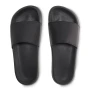 Strandslippers | EVA | Maat 44-45 | Antislip