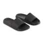 Strandslippers | EVA | Maat 44-45 | Antislip