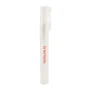 Protector Solar | 10ML | Spray | SPF25