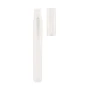 Protector Solar | 10ML | Spray | SPF25