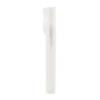 Protector Solar | 10ML | Spray | SPF25