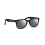 Zonnebril | PC | Met UV400 bescherming