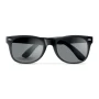 Zonnebril | PC | Met UV400 bescherming