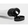 Lozione solare | Plastica | SPF25 | 30ml | Con moschettone