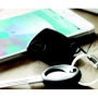 Wireless key finder | ABS | Battery included | Range distance: 35m