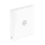 Wireless key finder | ABS | Battery included | Range distance: 35m