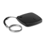 Wireless key finder | ABS | Battery included | Range distance: 35m