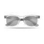 Party sunglasses | PC | Coloured mirrored lenses | Cheap
