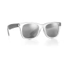 Party sunglasses | PC | Coloured mirrored lenses | Cheap