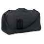 Borsa sportiva | Poliestere | 57x24x35cm | Tracolla regolabile & tasca frontale con zip