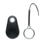 Key finder | Remote shutter | Selfie button | Battery included
