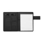 Dossier de conférence | A5 | Micro USB intégré