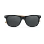 Sunglasses | Bamboo Arms | Vintage | UV400