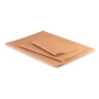 Carnet A6 | 80 pages | Carton | Eco Friendly