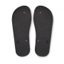 Chancletas de playa con sublimación | Talla M | Poliéster