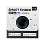 Schlüsselfinder | Polycarbonat | Apple Find My & Google Find Hub | IP65