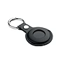 Schlüsselfinder | Polycarbonat und PU | Apple Find My & Google Find Hub | IP65 | Schlüsselring-Hülle