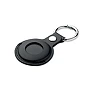 Schlüsselfinder | Polycarbonat und PU | Apple Find My & Google Find Hub | IP65 | Schlüsselring-Hülle