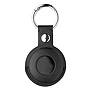 Schlüsselfinder | Polycarbonat und PU | Apple Find My & Google Find Hub | IP65 | Schlüsselring-Hülle