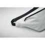 Gürteltasche | Soft PU