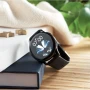 Smartwatch RIST | Waterproof IP67 | AMOLED 1.32" Touchscreen