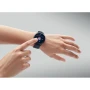 Smartwatch RIST | Waterproof IP67 | AMOLED 1.32" Touchscreen